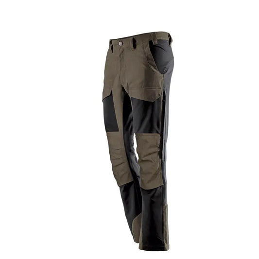 Blaser ACTIVE RAM Hose
