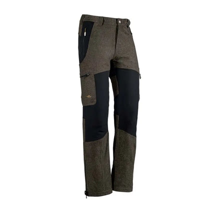 Blaser Active Wintage Hose