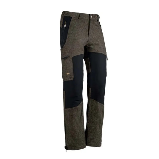 Blaser Active Wintage Hose