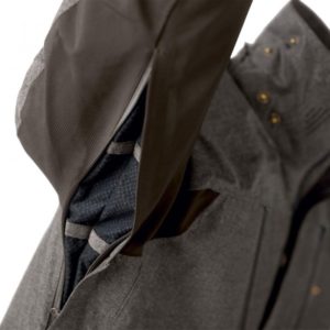 Blaser Set Herren Jacke Active Vintage und Blaser Hose Vintage