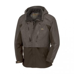 Blaser Set Herren Jacke Active Vintage und Blaser Hose Vintage