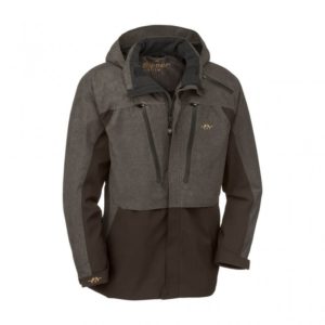 Blaser Set Herren Jacke Active Vintage und Blaser Hose Vintage