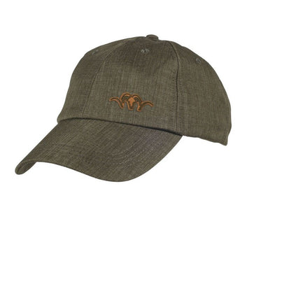 Blaser Hybrid Kappe