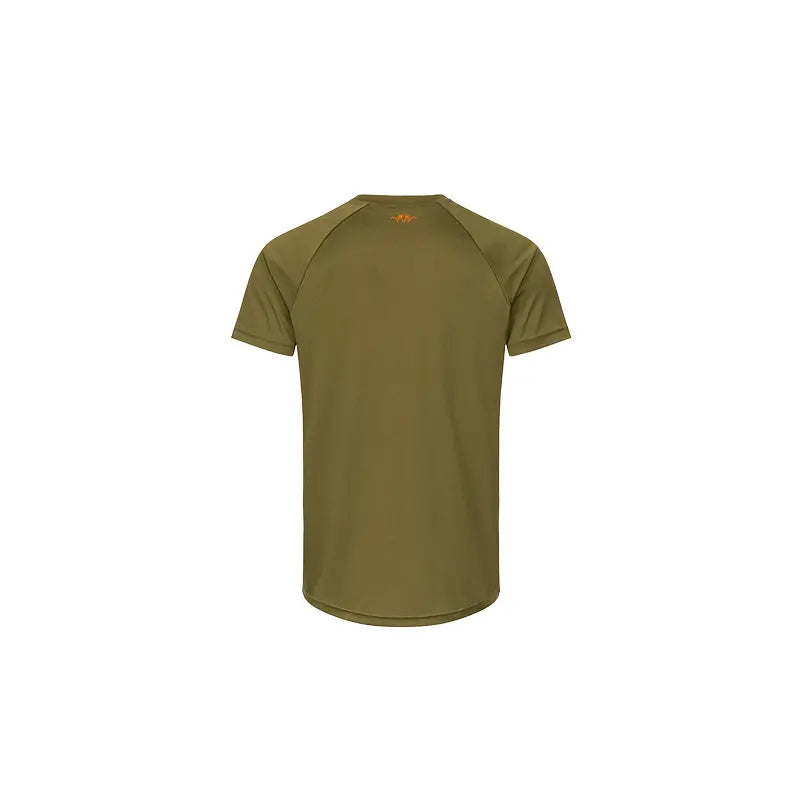 Blaser Herren Funktions-T-Shirt 21