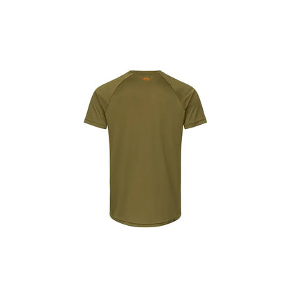 Blaser Herren Funktions-T-Shirt 21
