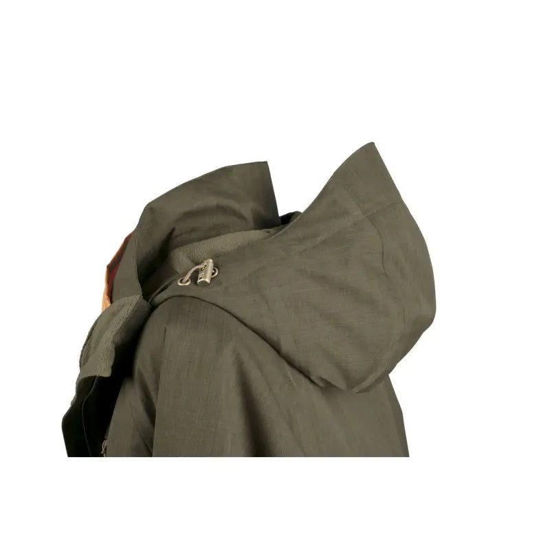 Blaser Herren Jacke Hybrid 2 in 1 / inklusive Hose Hybrid im Set