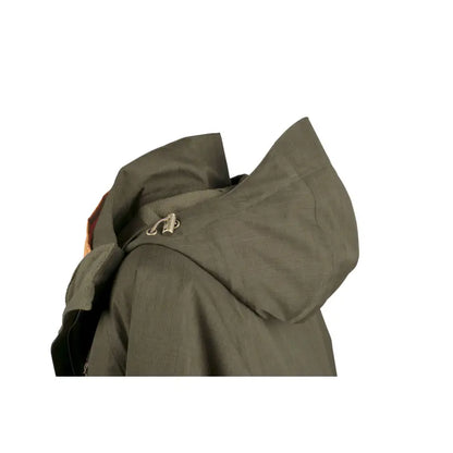 Blaser Herren Jacke Hybrid 2 in 1 / inklusive Hose Hybrid im Set