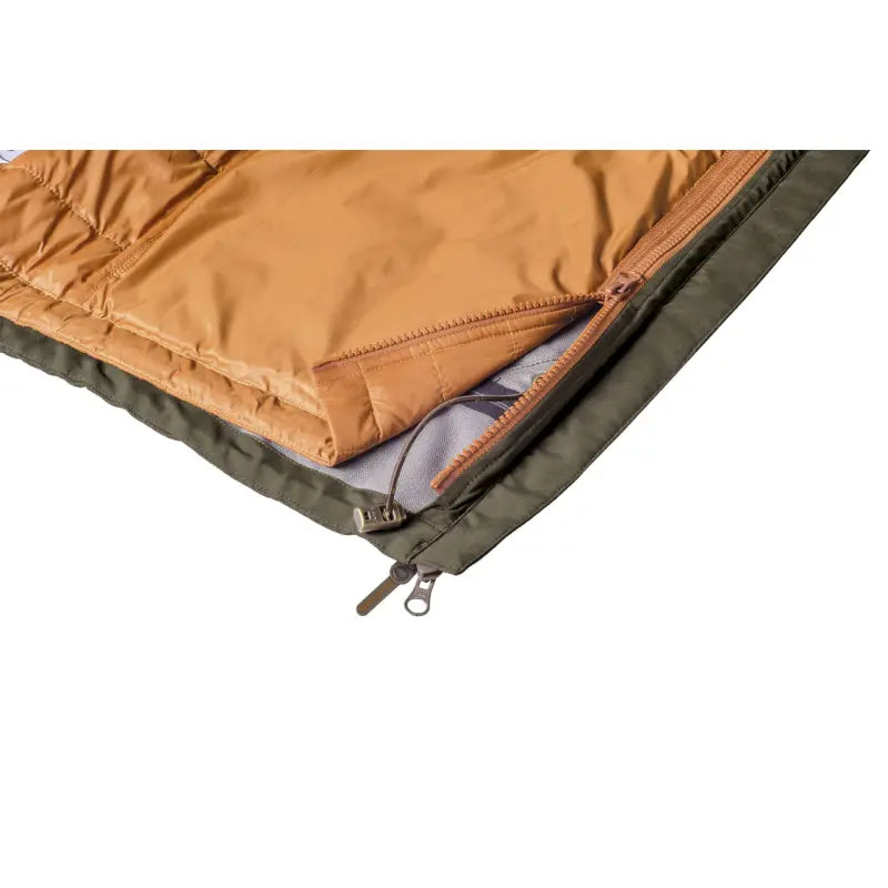 Blaser Herren Jacke Hybrid 2 in 1 / inklusive Hose Hybrid im Set
