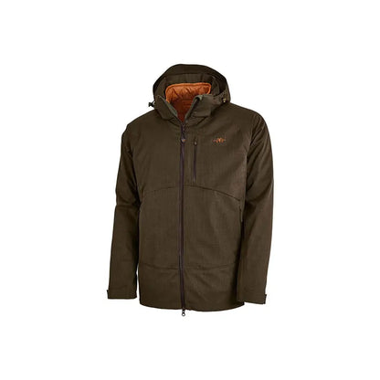 Blaser Herren Jacke Hybrid 2 in 1 / inklusive Hose Hybrid im Set