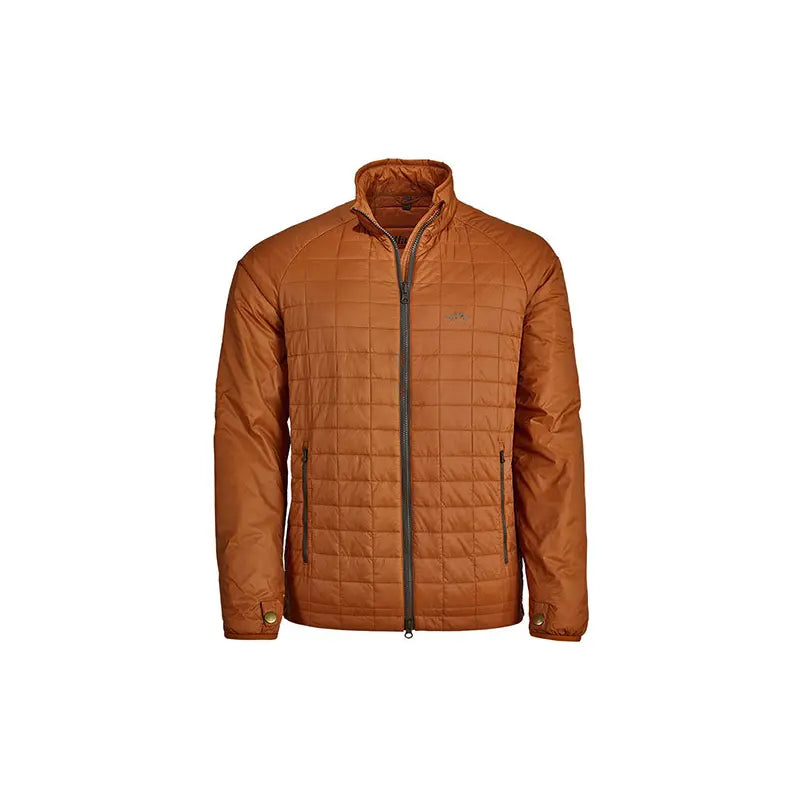 Blaser Herren Jacke Hybrid 2 in 1 / inklusive Hose Hybrid im Set