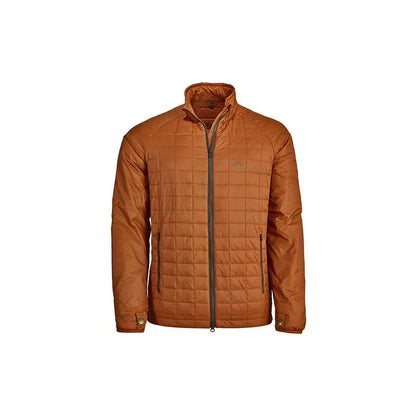 Blaser Herren Jacke Hybrid 2 in 1 / inklusive Hose Hybrid im Set