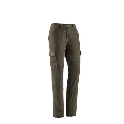 Blaser Argali Hose Light+ Damen