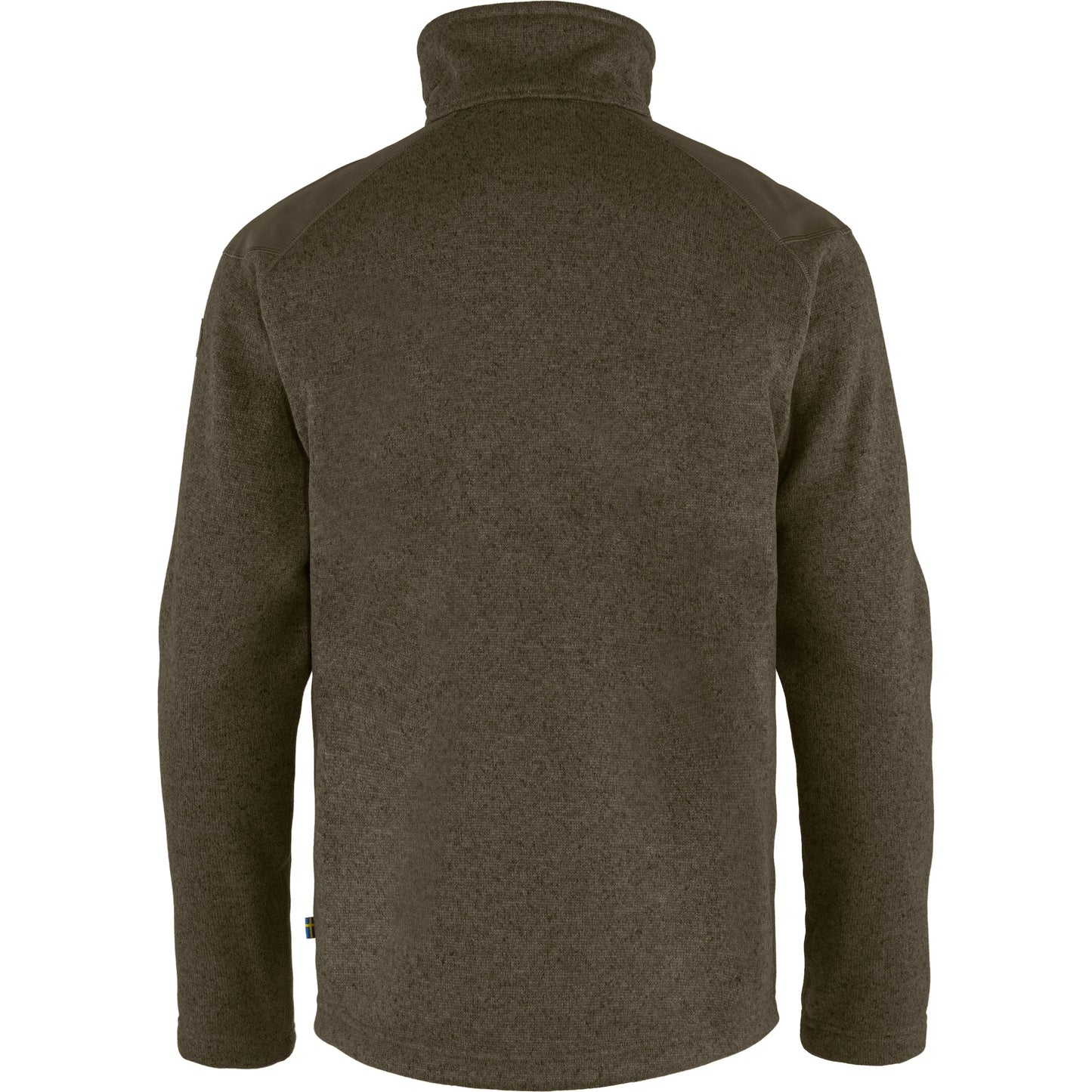 Fjäll Räven Buck Fleece