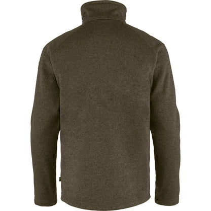 Fjäll Räven Buck Fleece