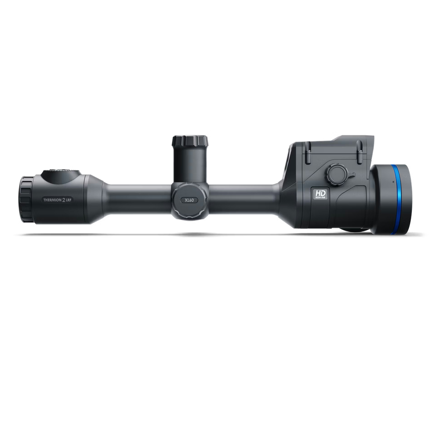 Pulsar Thermion-2 LRF XL60
