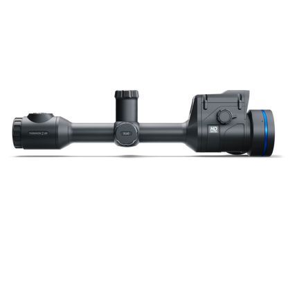 Pulsar Thermion-2 LRF XL60