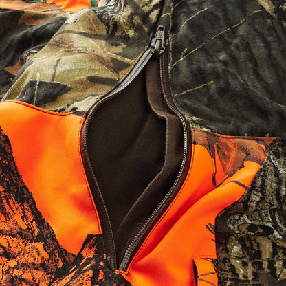 Härkila Pro Hunter Dog Keeper Jacke
