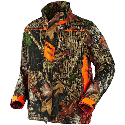 Härkila Pro Hunter Dog Keeper Jacke