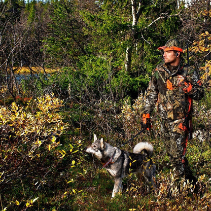 Härkila Pro Hunter Dog Keeper Jacke