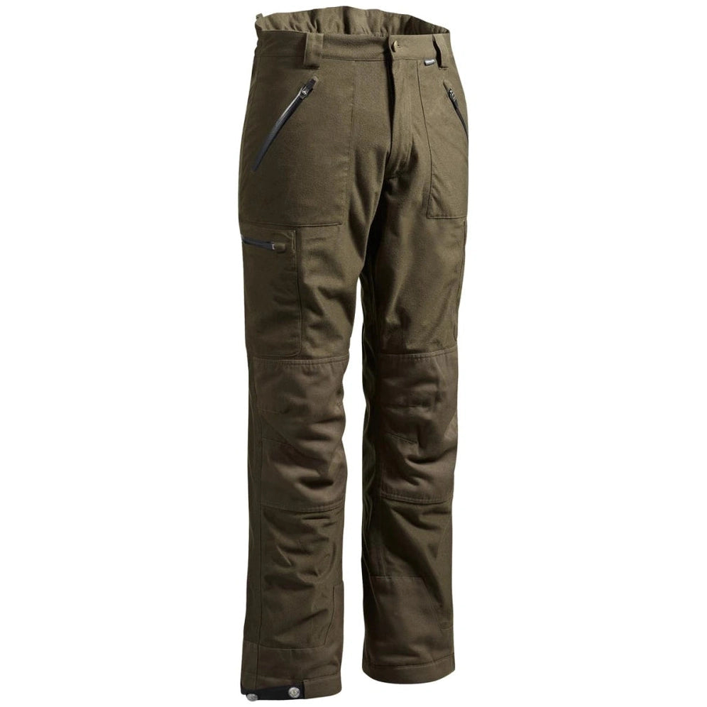 Chevalier Pointer Hose