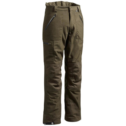 Chevalier Pointer Hose