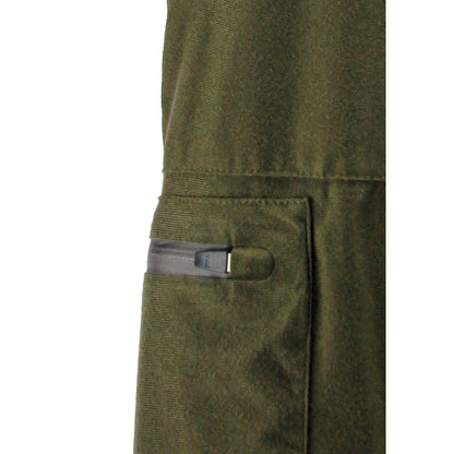 Chevalier Pointer Hose