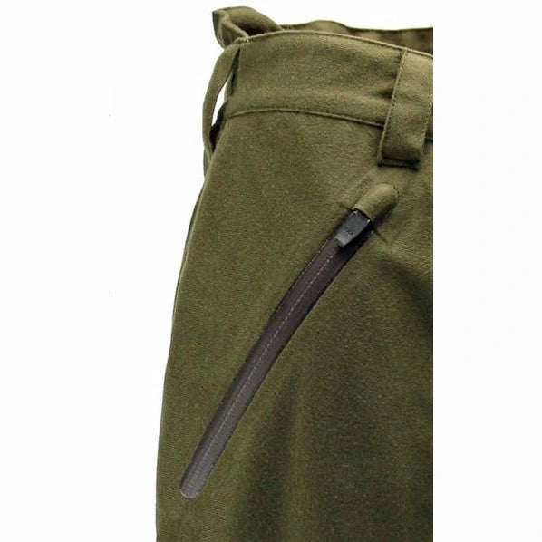 Chevalier Pointer Hose