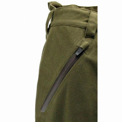 Chevalier Pointer Hose