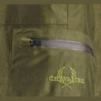 Chevalier Pointer Hose