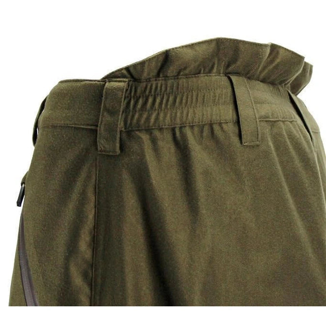 Chevalier Pointer Hose