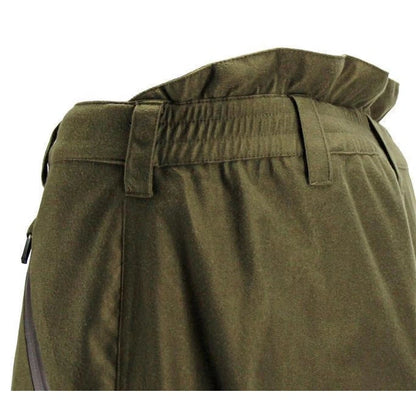 Chevalier Pointer Hose