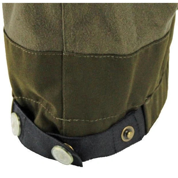 Chevalier Pointer Hose