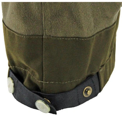 Chevalier Pointer Hose