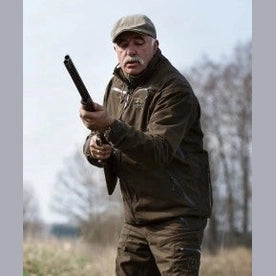Chevalier Pointer Jacke