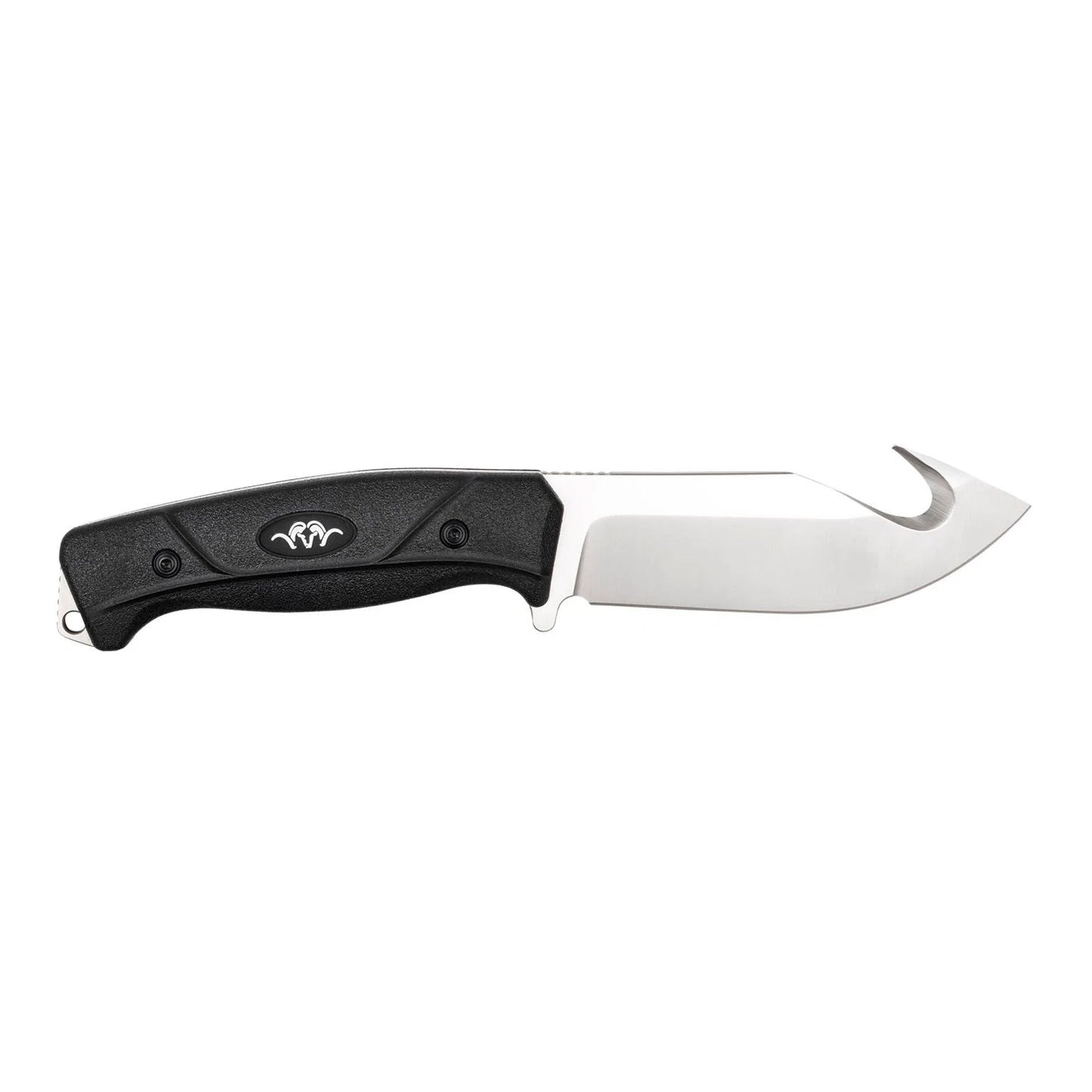 Blaser Skinner Professional 110 Jagdmesser