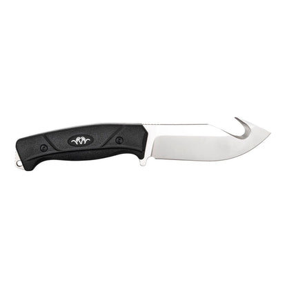 Blaser Skinner Professional 110 Jagdmesser