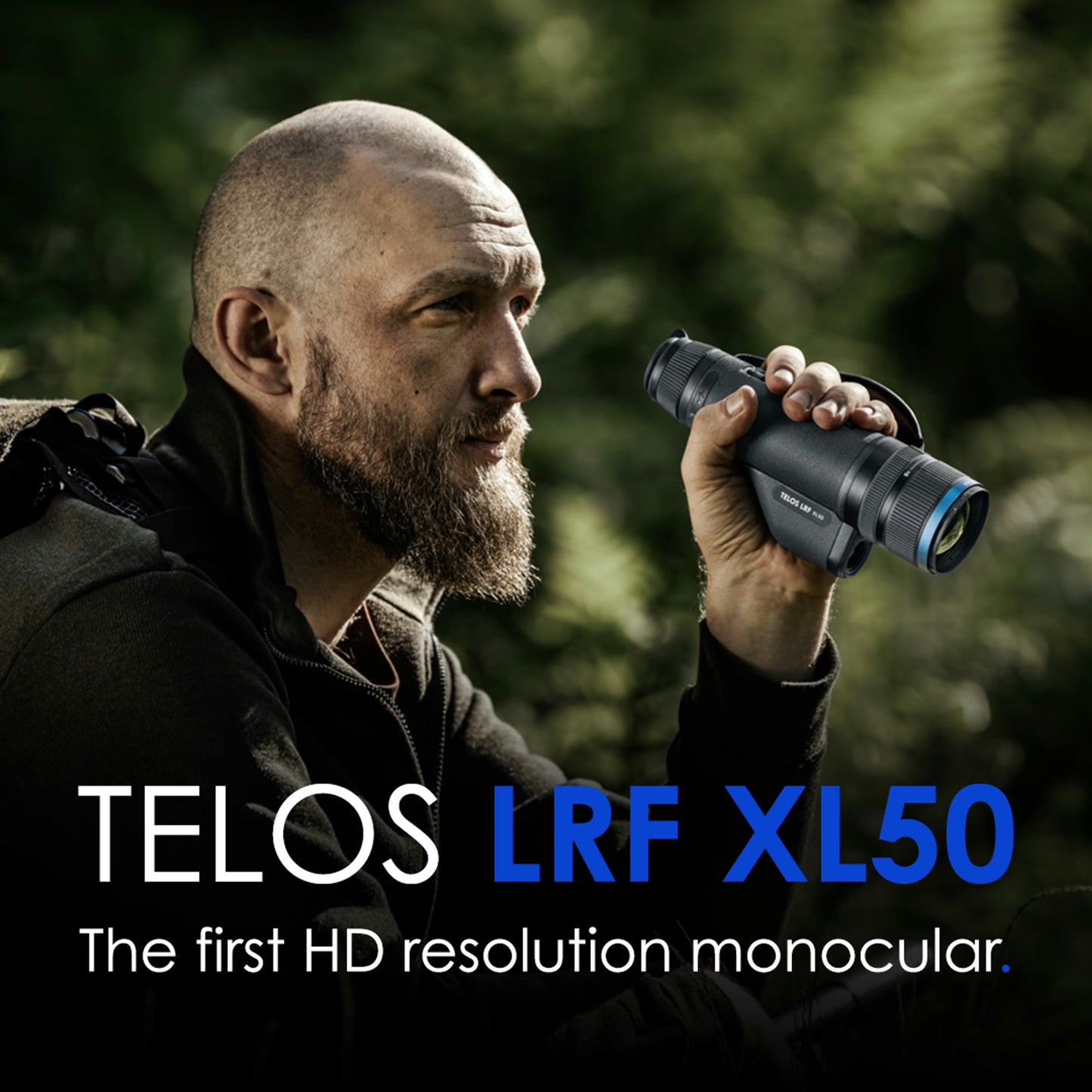 Pulsar Telos LRF XL50 1024x768