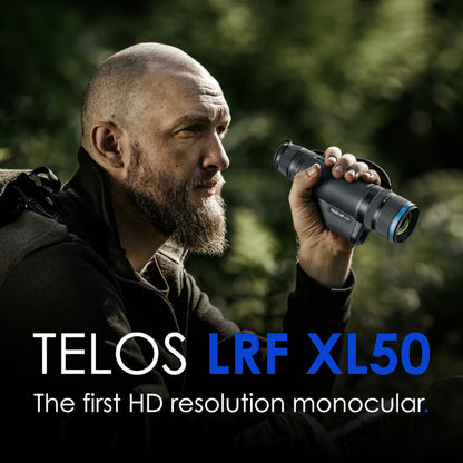 Pulsar Telos LRF XL50 1024x768