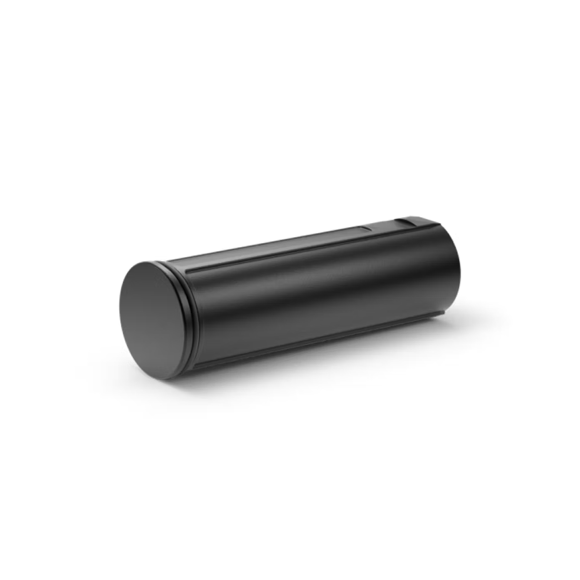 Pulsar Battery Pack APS 2, 3,6 V/2000mAH (short)