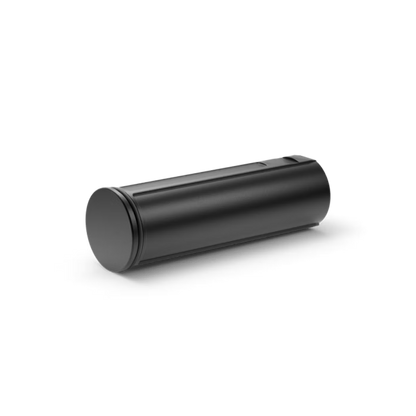 Pulsar Battery Pack APS 2, 3,6 V/2000mAH (short)