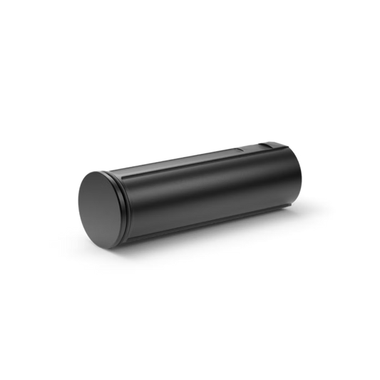 Pulsar Battery Pack APS 3, 3.6 V / 3200 mAh (long)
