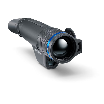 Pulsar Telos LRF XP50 640x480