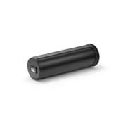 Pulsar Thermion-2 LRF XL60