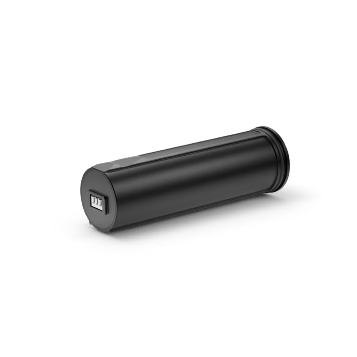 Pulsar Thermion-2 LRF XQ50 PRO (3-12x) 384x288