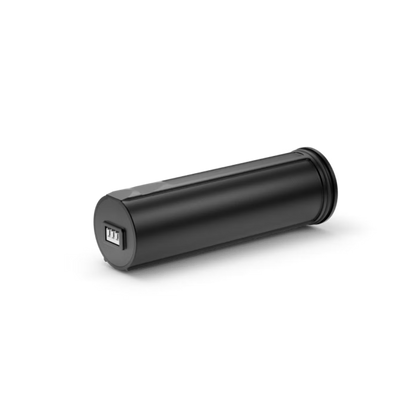 Pulsar Thermion-2 LRF XQ50 PRO (3-12x) 384x288