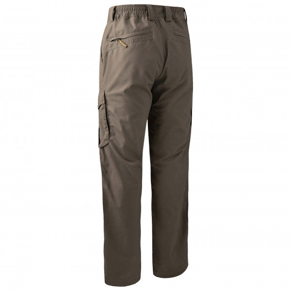 Chevalier Pointer Hose
