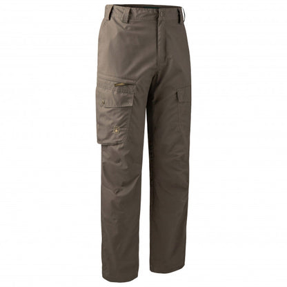 Deerhunter Lofoten Trousers Trekkinghose