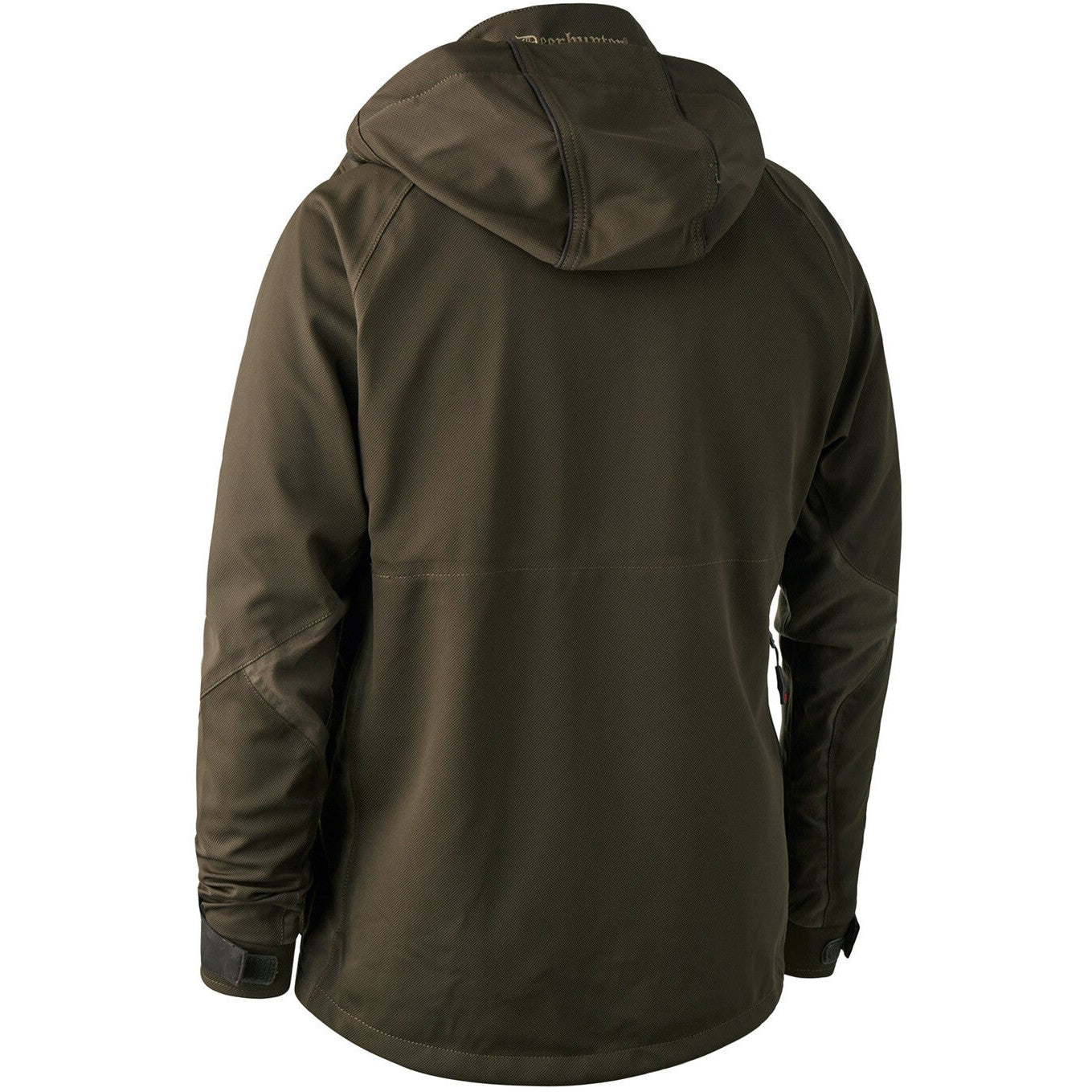 Deerhunter Muflon Light Jacke