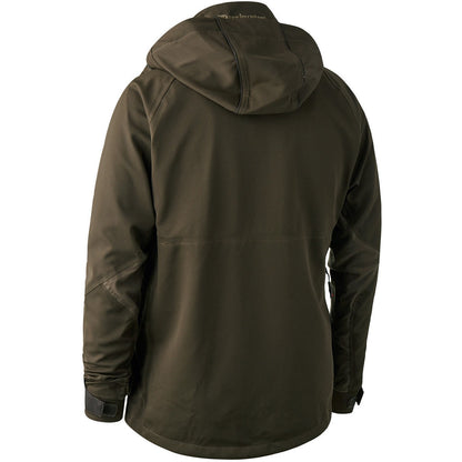 Deerhunter Muflon Light Jacke