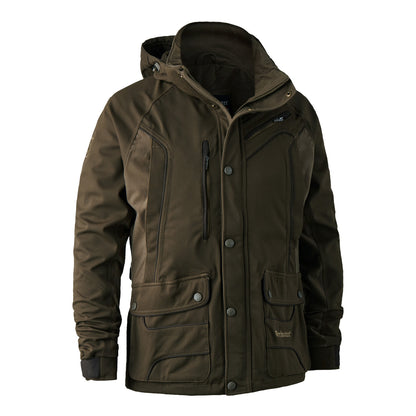 Deerhunter Muflon Light Jacke